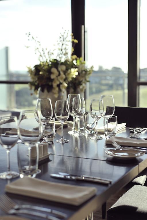 Mercure & Golf Club Portsea